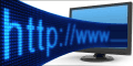 Иносет хостинг и домейн Inoset hosting and domain