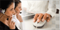Иносет компютърна поддръжка Inoset IT support