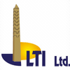 LTI Ltd.
