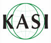 KASI - PCB production