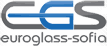 Euroglass Sofia - modern glazing