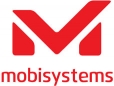 Мобайл Системс - мобилен софтуер